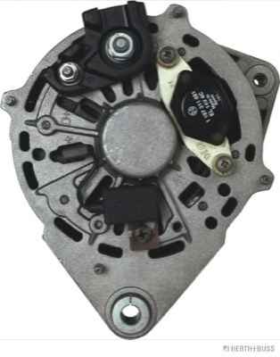 HERTH+BUSS ELPARTS 32469689