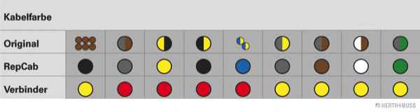 HERTH+BUSS ELPARTS 51277063