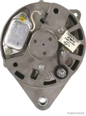 HERTH+BUSS ELPARTS 32036961