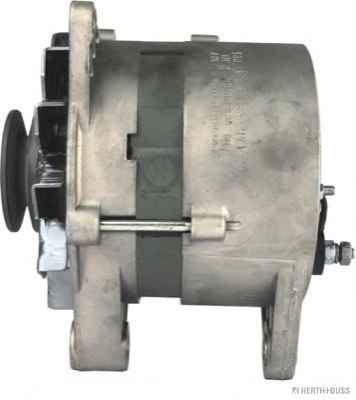 HERTH+BUSS ELPARTS 32036961