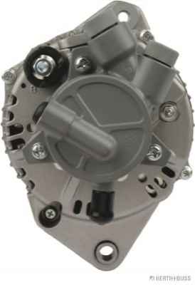 HERTH+BUSS ELPARTS 32048340