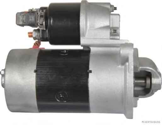 HERTH+BUSS ELPARTS 42019311