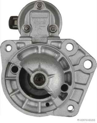HERTH+BUSS ELPARTS 42019311