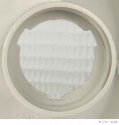 HERTH+BUSS ELPARTS 83700007