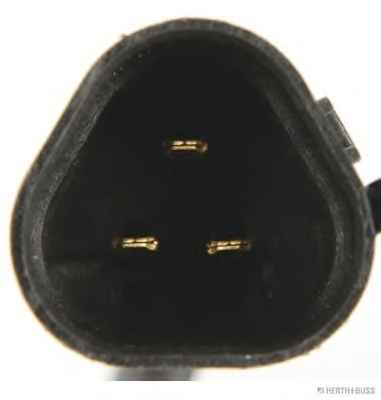 HERTH+BUSS ELPARTS 81680230