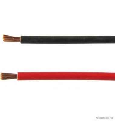 HERTH+BUSS ELPARTS 84740111