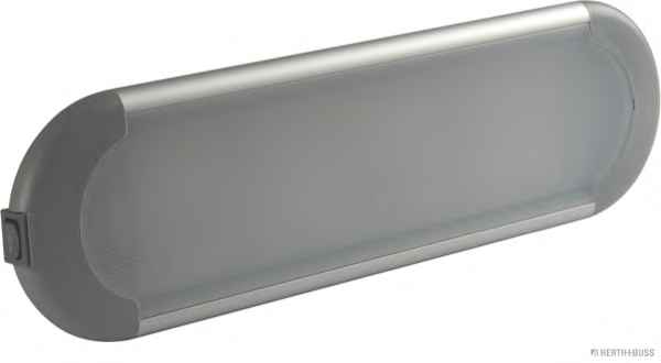 HERTH+BUSS ELPARTS 84740111