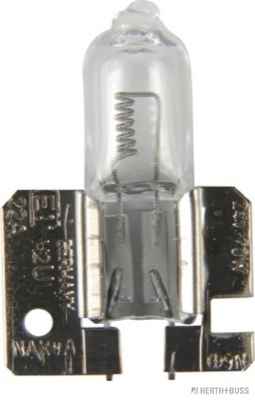 HERTH+BUSS ELPARTS 89901099