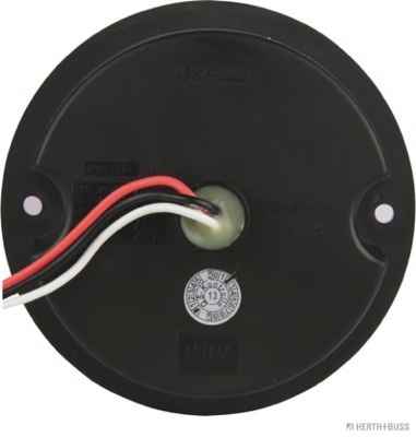 HERTH+BUSS ELPARTS 82850500