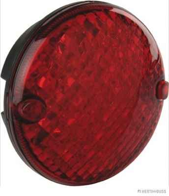 HERTH+BUSS ELPARTS 82850500