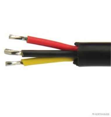 HERTH+BUSS ELPARTS 84770607