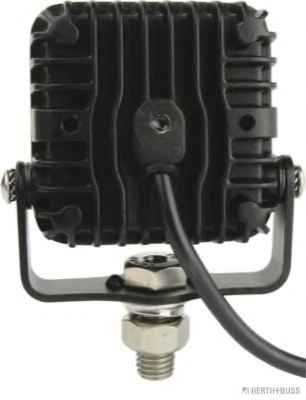 HERTH+BUSS ELPARTS 84770607