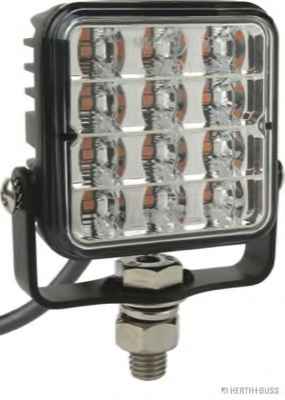 HERTH+BUSS ELPARTS 84770607