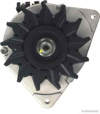 HERTH+BUSS ELPARTS 32001206