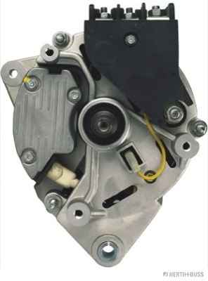 HERTH+BUSS ELPARTS 32001206