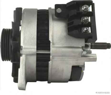 HERTH+BUSS ELPARTS 32001206