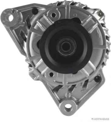 HERTH+BUSS ELPARTS 32039220