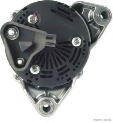 HERTH+BUSS ELPARTS 32039220