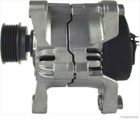 HERTH+BUSS ELPARTS 32039220