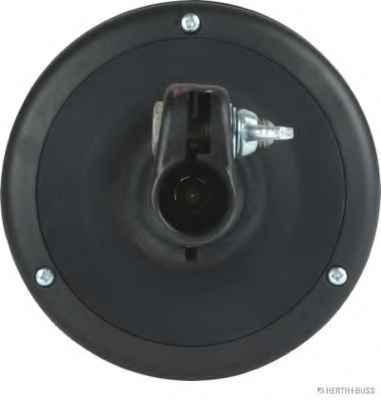 HERTH+BUSS ELPARTS 84770516