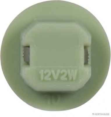 HERTH+BUSS ELPARTS 89901277