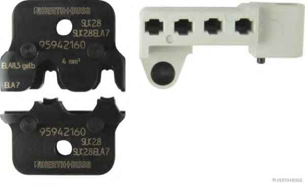 HERTH+BUSS ELPARTS 95942160