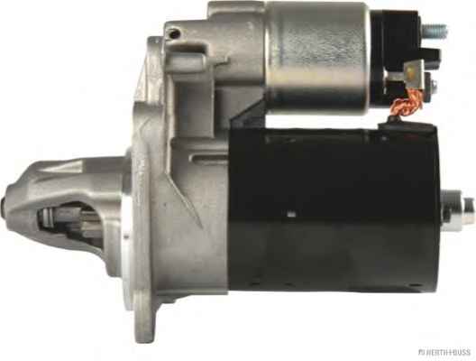 HERTH+BUSS ELPARTS 42018830