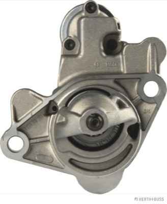 HERTH+BUSS ELPARTS 42018830