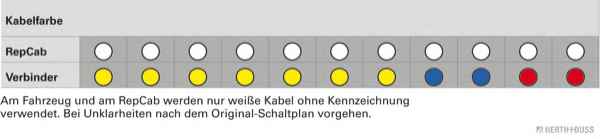 HERTH+BUSS ELPARTS 51277114
