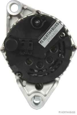 HERTH+BUSS ELPARTS 32042000