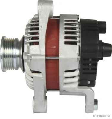 HERTH+BUSS ELPARTS 32042000