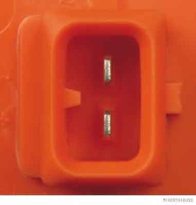 HERTH+BUSS ELPARTS 82710220