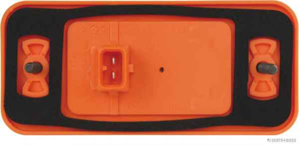 HERTH+BUSS ELPARTS 82710220