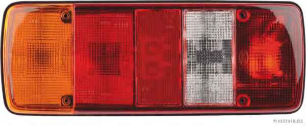 HERTH+BUSS ELPARTS 83830187