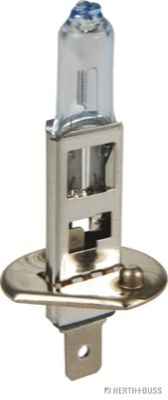 HERTH+BUSS ELPARTS 89901216