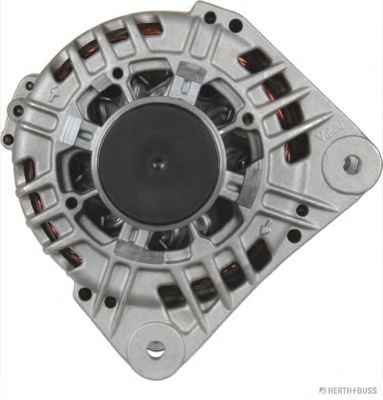 HERTH+BUSS ELPARTS 32437361