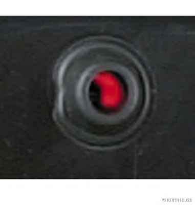 HERTH+BUSS ELPARTS 83830212