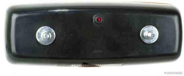 HERTH+BUSS ELPARTS 83830212