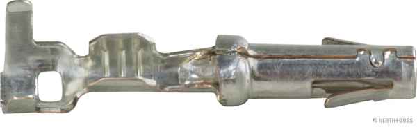 HERTH+BUSS ELPARTS 50253282088