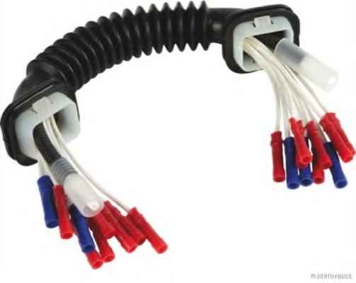 HERTH+BUSS ELPARTS 51277151