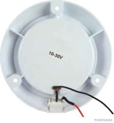 HERTH+BUSS ELPARTS 84740108