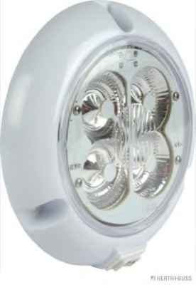 HERTH+BUSS ELPARTS 84740108