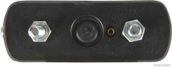 HERTH+BUSS ELPARTS 84750017