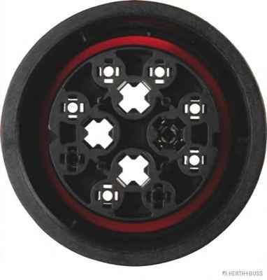 HERTH+BUSS ELPARTS 95945417