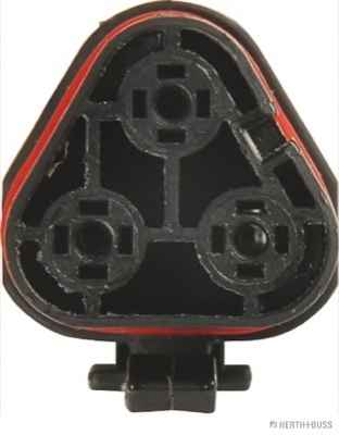 HERTH+BUSS ELPARTS 95945417