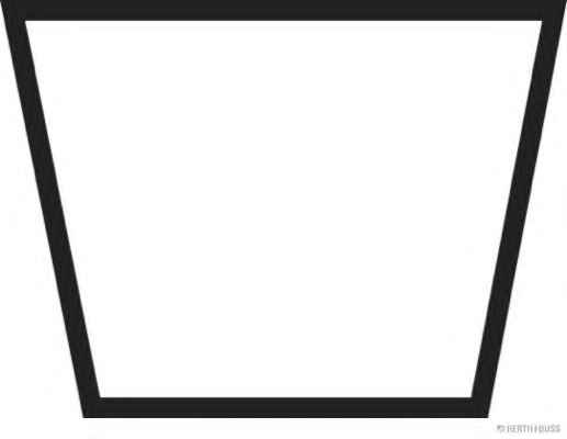 HERTH+BUSS ELPARTS 95942303