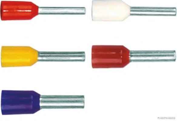 HERTH+BUSS ELPARTS 95942303