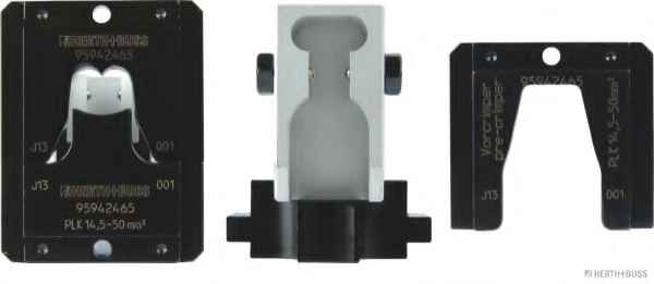 HERTH+BUSS ELPARTS 95942465