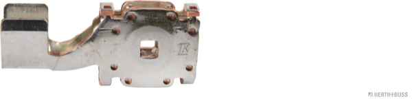 HERTH+BUSS ELPARTS 95942465