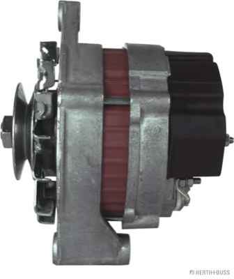 HERTH+BUSS ELPARTS 32121242